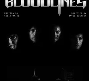 Bloodlines