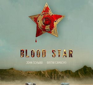 Blood Star