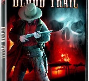 Blood Trail