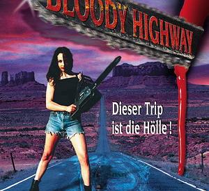 Bloody Highway