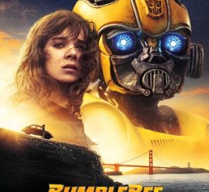 Bumblebee