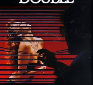 Body Double