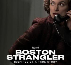 Boston Strangler