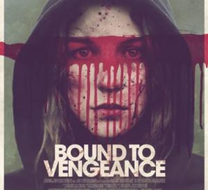 Bound to Vengeance