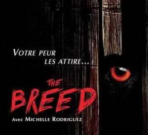 The Breed