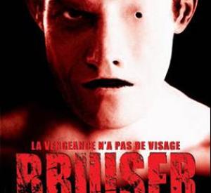 Bruiser