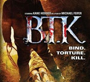 B.T.K. 2008