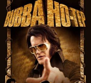 Bubba Ho-Tep