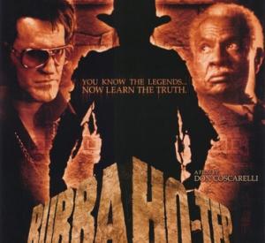 Bubba Ho-Tep