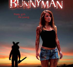 Bunnyman