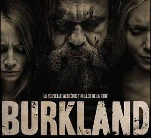 Burkland