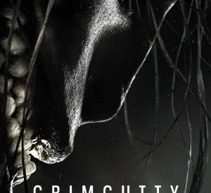 Grimcutty - L'Enfer des réseaux