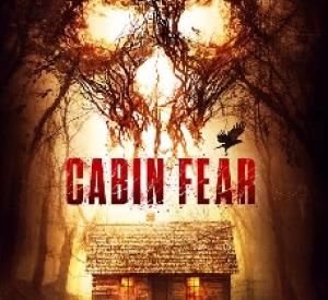 Cabin Fear