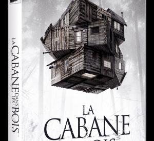 La Cabane dans les Bois