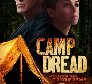 Camp Dread