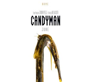 Candyman