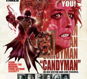 Candyman