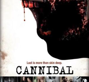 Cannibal