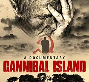 Cannibal Island