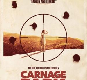 Carnage Park