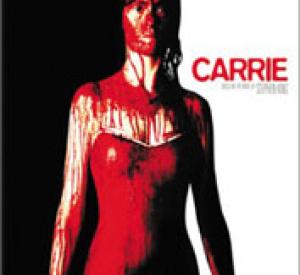 Carrie