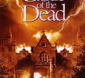Castle Of The Dead