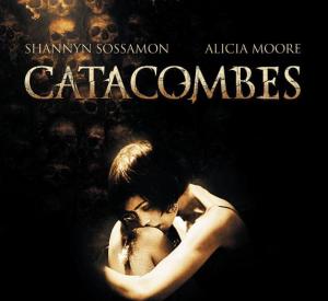 Catacombes