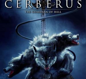Cerberus : Le Chien des Enfers - Le Gardien de l'enfer