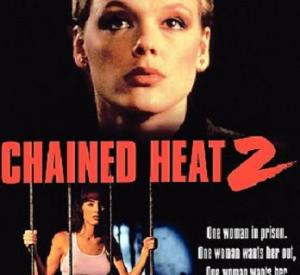 Chained Heat 2