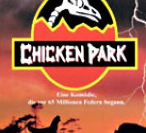 Chicken park