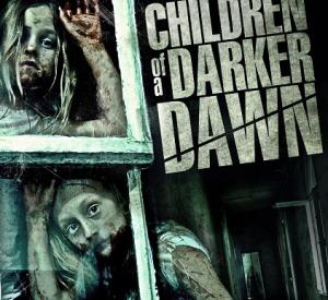 Children of a Darker Dawn