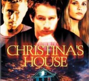 Christina's House