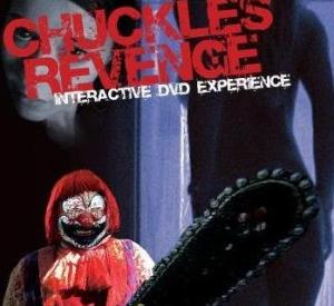 Chuckle's Revenge