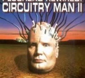 Circuitry man 2