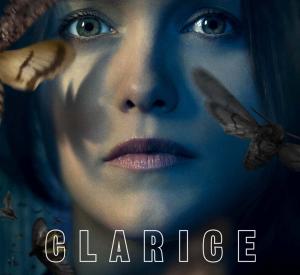 Clarice