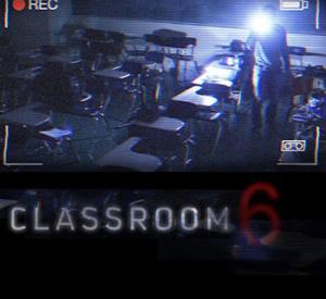 Classroom 6