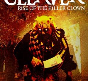 Cleaver: Rise of the Killer Clown