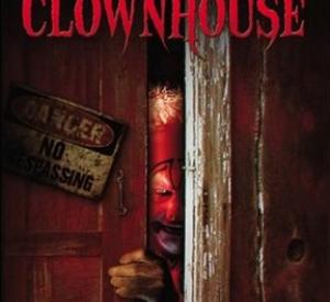 Clownhouse