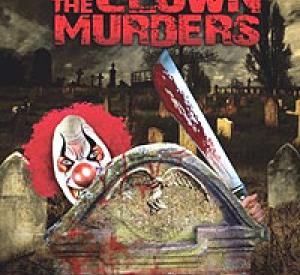 The Clown Murders