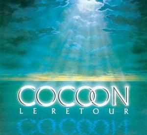 Cocoon: Le Retour