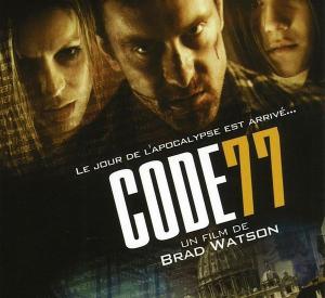 Code 77