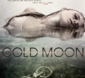 Cold Moon