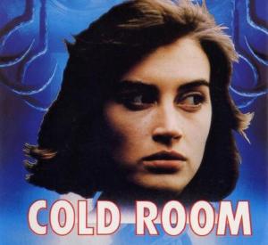 The Cold Room