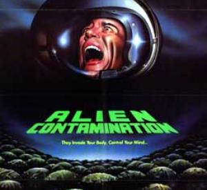 Contamination