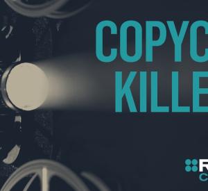 Copycat Killers