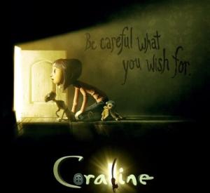 Coraline