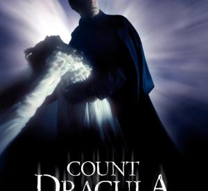 Count Dracula