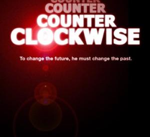 Counter Clockwise