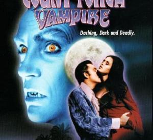 Count Yorga: Vampire