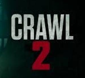 Crawl 2